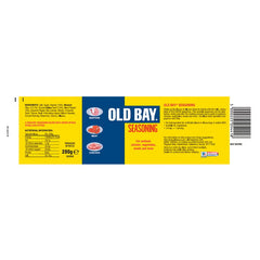 Schwartz Old Bay Seasoning, 280G