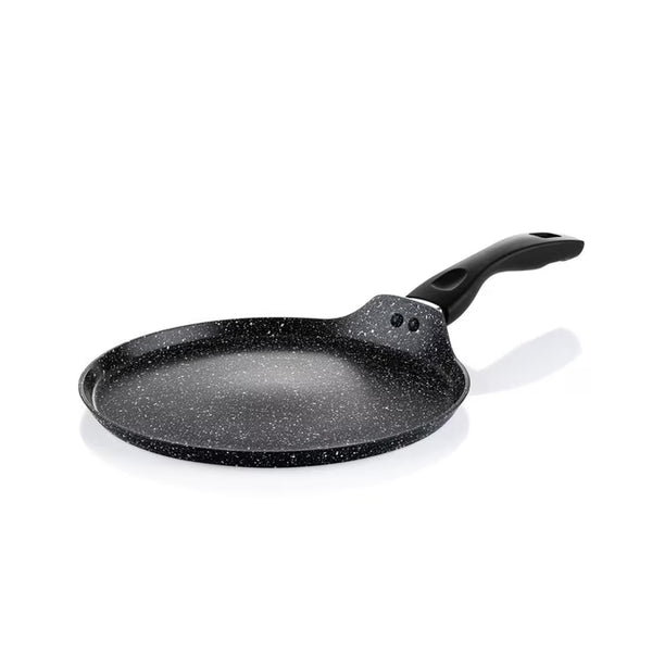 Westinghouse Cookware Essentials 4 Piece Set