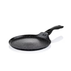 Westinghouse Cookware Essentials 4 Piece Set