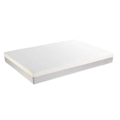 Dormeo Options Hybrid Mattress, King