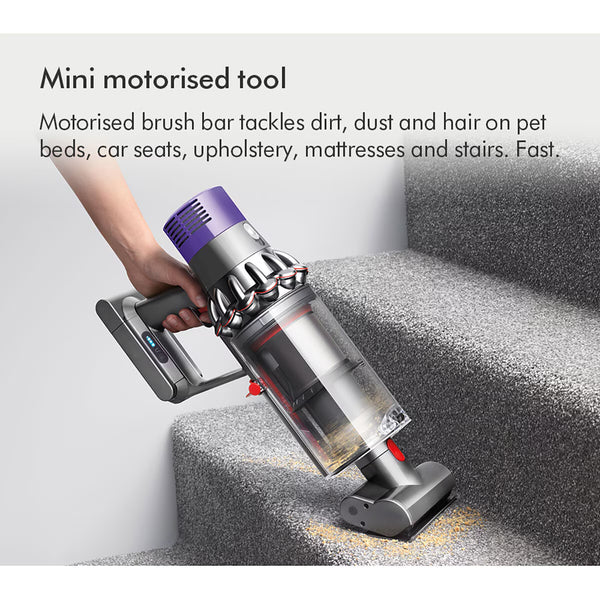 Dyson Cyclone V10™ Absolute Stick Vacuum