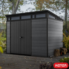 Keter Cortina 9ft 2