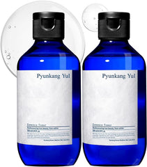 [PKY] Pyunkang YUL Essence Toner for Deep Hydration, Highly Concentrated Essence Facial Toner, Only 7 Ingredients, Zero-Irritation, Korean Skincare, (3.4 Fl. Oz, 200Ml)