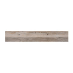 Self Adhesive Vinyl Flooring, Floor Planks with Wood Effect, 36pcs Waterproof PVC Floor Tiles for Bathroom Kitchen and All Flat Floor, Stick On Floor Tiles, 91.5x15.2cm 5m²