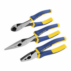 IRWIN 9 Piece Hand Tool Bundle + 19
