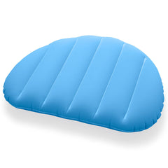 H2OGO! Comfort Plush Cove Lounger, 2 Pack