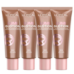 Glotion Glow - Deep