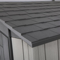 Lifetime 7Ft X 9Ft 6