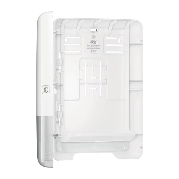 Tork Xpress® Multifold Hand Towel Dispenser