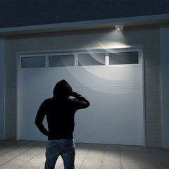 Reolink 12MP (4K+) UHD NVR Poe AI 16 X Channel / 8 X Dome Camera Kit with 4TB HDD