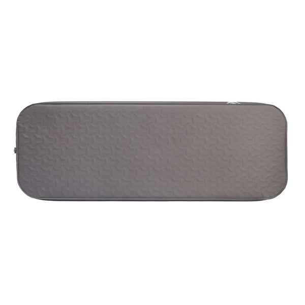 Sugarlake Gear Co. 3D Self-Inflating Sleep Pad