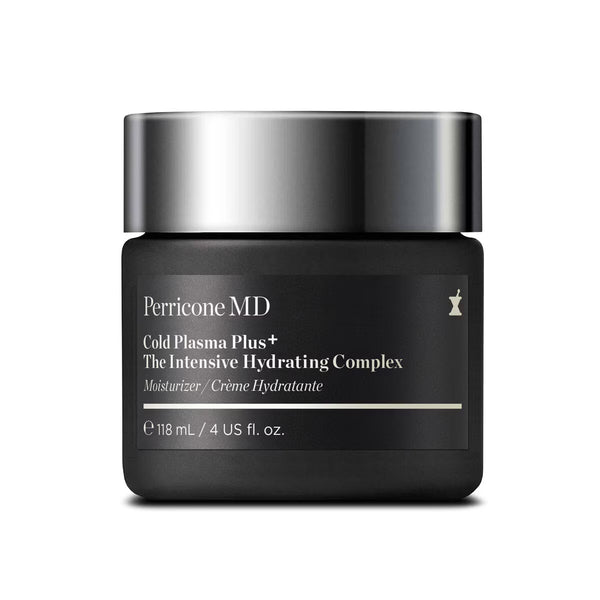 Perricone MD, Cold Plasma Plus+, the Intensive Hydrating Complex, 117ML