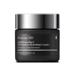Perricone MD, Cold Plasma Plus+, the Intensive Hydrating Complex, 117ML