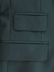 Fashion Business Suit