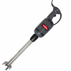 Contender MXH029 400Mm Commercial Hand Stick Blender