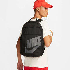 Nike Unisex Elemental - Black / Anthracite 2.0 Backpack