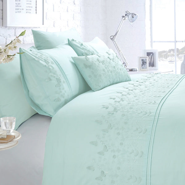 Whispering Petals Range Boudior 50x30 cm| UK Brand | Fast Dispatch