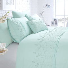 Whispering Petals Range Boudior 50x30 cm| UK Brand | Fast Dispatch