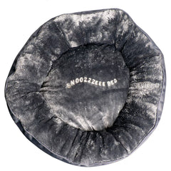 Deluxe Luxury Donut Pet Bed, 20.3Cm X 63.5Cm (8