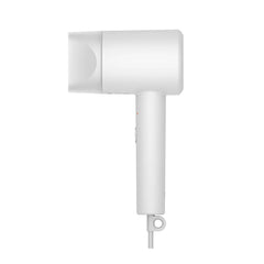 Xiaomi Ionic Hair Dryer H300,20 M/S Super Large Air Flow,2-Speed Three Temperature Settings,Powerful And Fast Hair Dryer, Hot And Cold Air Constant Temperature Hair Care Without Damage