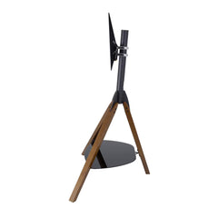 AVF Hoxton TV Stand for Tv'S up to 70