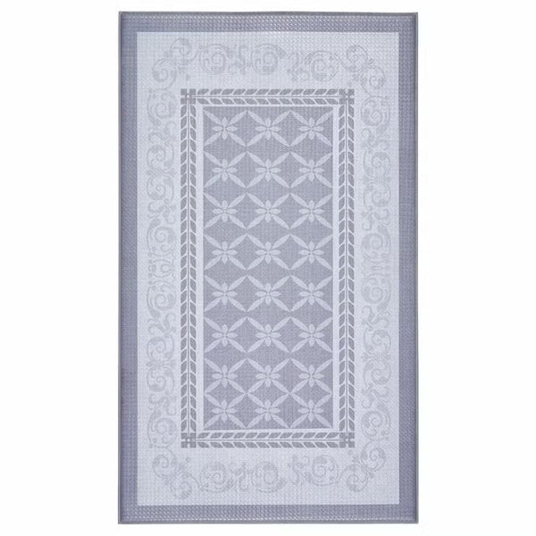 Thomasville Classic Comfort Mat 2 Pack, in 3 Designs