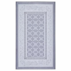 Thomasville Classic Comfort Mat 2 Pack, in 3 Designs