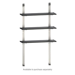 Keter Artisan 11Ft X 7Ft (3.4 X 2.1M) Storage Shed