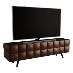 AVF Delano TV Stand for TV's up to 85