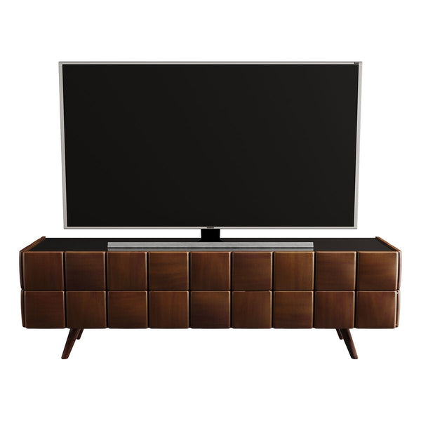 AVF Delano TV Stand for TV's up to 85