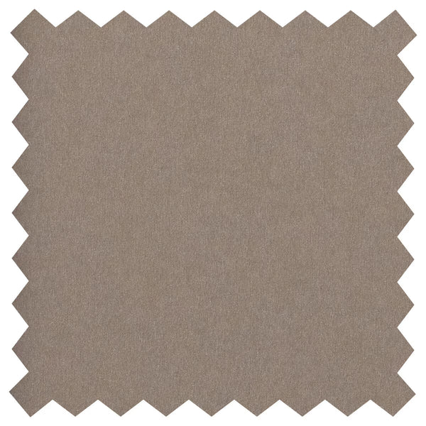 Sealy 4 Drawer Latte Divan Base in 4 Sizes