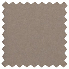 Sealy 4 Drawer Latte Divan Base in 4 Sizes