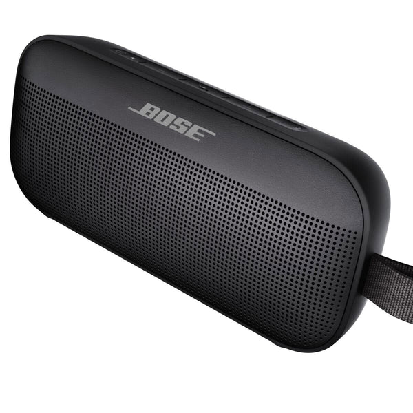 Bose Soundlink Flex SE Bluetooth Speaker