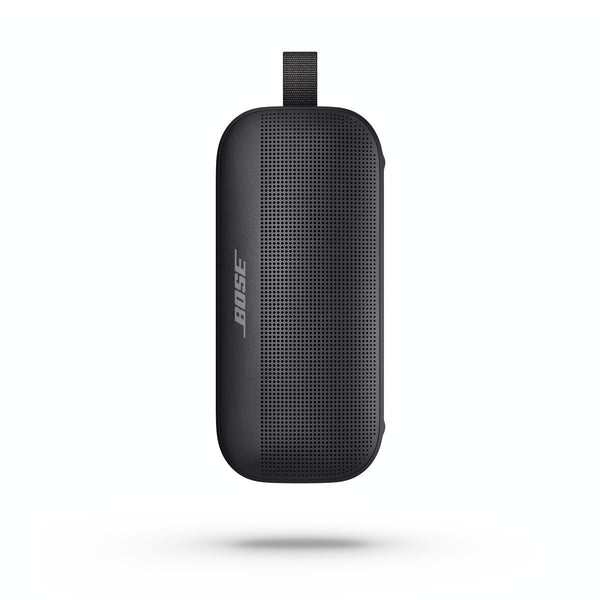 Bose Soundlink Flex SE Bluetooth Speaker