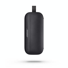 Bose Soundlink Flex SE Bluetooth Speaker