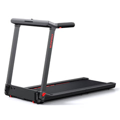 Kingsmith Walkingpad Pro Folding Treadmill