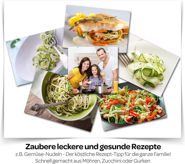 Peeler， 3 in 1 Potato Peeler/Vegetable & Julienne Slicer. Carrot and All Kinds of Veg & Soft Skinned Fruit. Stainless Steel