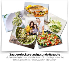 Peeler， 3 in 1 Potato Peeler/Vegetable & Julienne Slicer. Carrot and All Kinds of Veg & Soft Skinned Fruit. Stainless Steel
