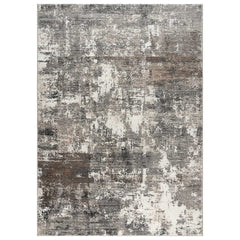 Karma Collection Rug 160 X 213 Cm, Jiana Beige