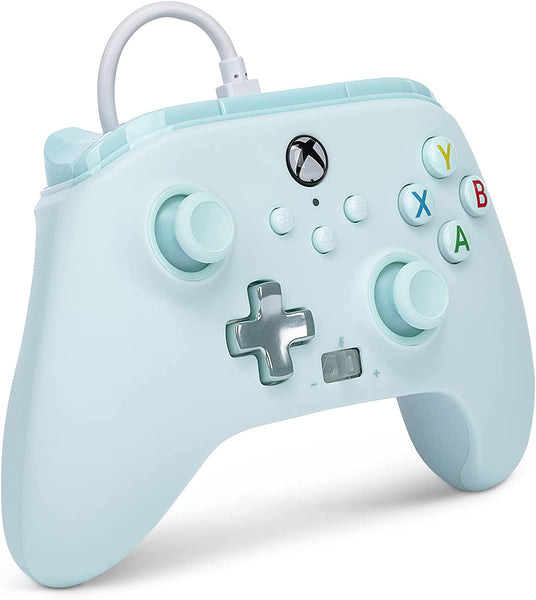 Powera Enhanced Wired Controller for Xbox Series X|S