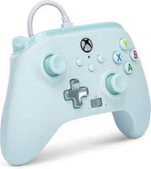Powera Enhanced Wired Controller for Xbox Series X|S