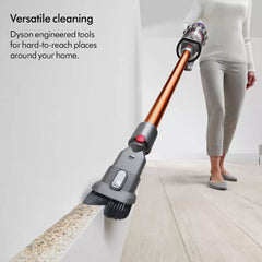 Dyson Cyclone V10 Total Clean Stick Vacuum