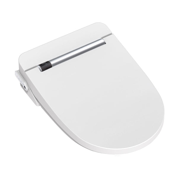 VOVO Bidet Smart Toilet Seat in White