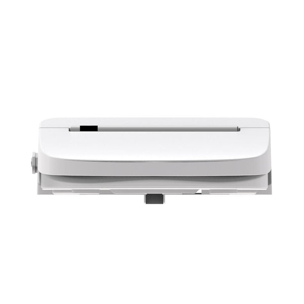 VOVO Bidet Smart Toilet Seat in White