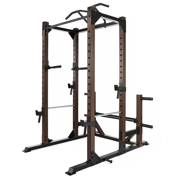 Steelbody STB-98005 Monster Power Cage