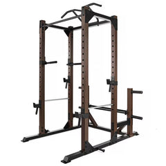 Steelbody STB-98005 Monster Power Cage
