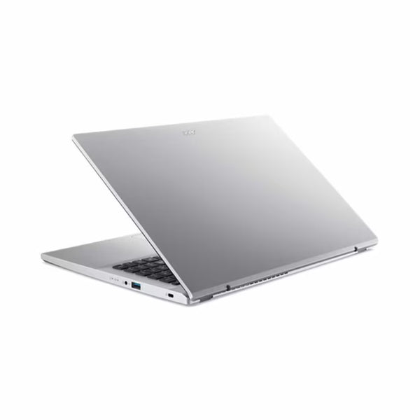 Acer Aspire, AMD Ryzen 5, 16GB RAM, 512GB SSD, 16 Inch Laptop, NX.J7WEK.00M