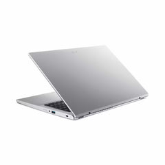 Acer Aspire, AMD Ryzen 5, 16GB RAM, 512GB SSD, 16 Inch Laptop, NX.J7WEK.00M