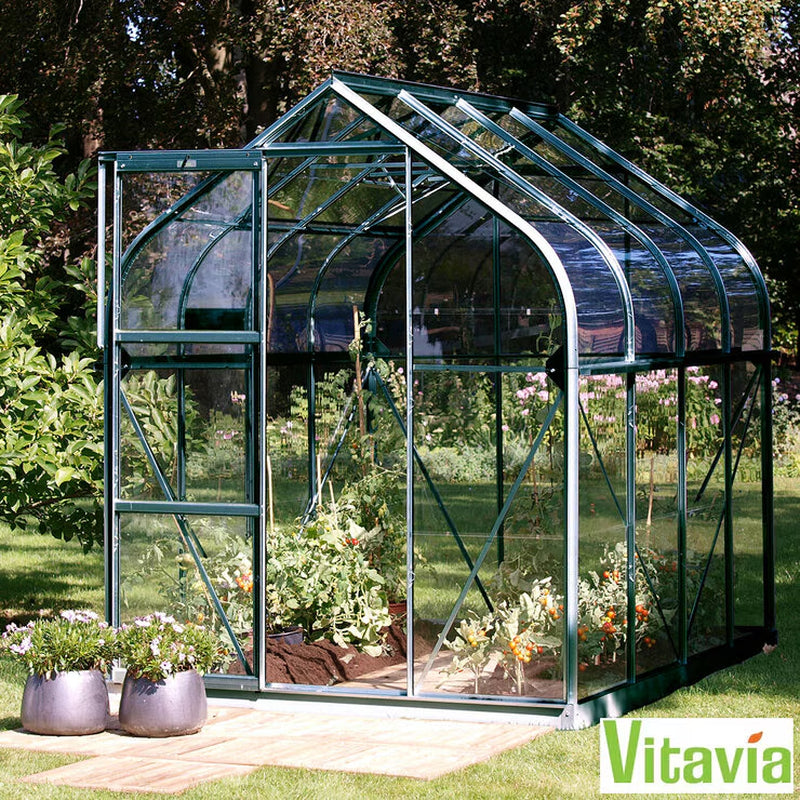 Vitavia Washington 5000 6Ft 2