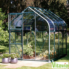 Vitavia Washington 5000 6Ft 2
